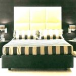 Wall Mounted Headboards For Super King Size Beds | Bed design .