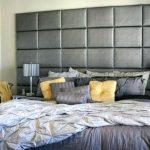 Wall Mounted Headboards For Super King Size Beds | Headboards for .