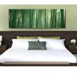 wall mounted headboards for king size beds – smartdomo.