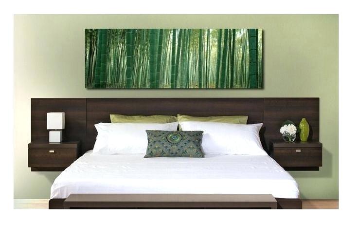 wall mounted headboards for king size beds – smartdomo.