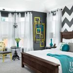 Paint Colors for Bedrooms | Better Homes & Garde