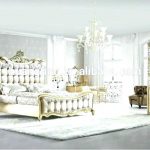gold bedroom furniture – localmovie.