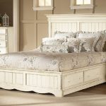 White bedroom furniture sets for adults – Bedroom at Real Esta