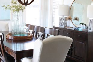 Dining Room Light Options - Roundup of Chandelier Choices | Life .