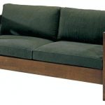 Wood Frame Sofa With Cushions Best Of Wooden Sofas Loose Removable .