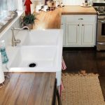 Awesome DIY Wood Countertops Style Decorating Ideas | Reclaimed .