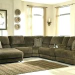 Wrap Around Couch With Chaise | Sofa | Couch with chaise .
