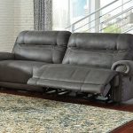 Austere - 2 Seat Reclining Sofa | 3840181 | Reclining Sofas .