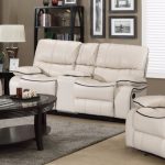 Wholesale Love Seat White 2 Seater Sofa Chair Living Room .