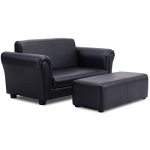 2 Seater Sofas: Amazon.c