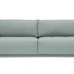 MAX | 2 seater sofa Max Collection By SP01 design Metri