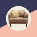 20 Best Loveseats For Small Rooms - Love Seat Sofa Desig
