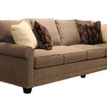 Rowe Furniture My Style 4 Seat Sofa is available in the Sacramento .