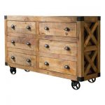 Shop Millwood Pines Sideboards on DailyMa