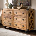 Millwood Pines Adkins Sideboard | Furniture, Coaster furniture .