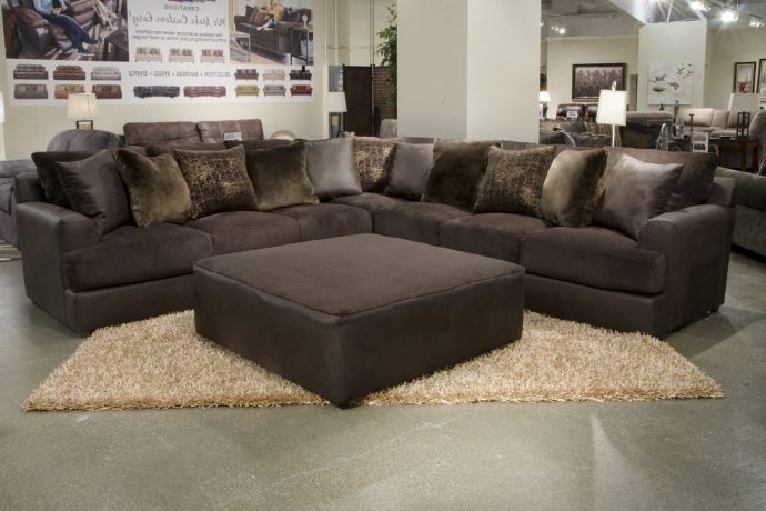 Sofas: Perfect Sectional Living Room Sets For Lovely Living Room .
