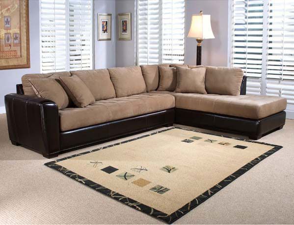 cheap sectional sofas for sale – Decor Clas