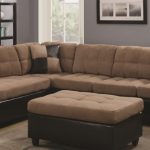 cheap sectional sofas for sale – Decor Clas
