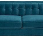 36 Cheap Sofas and Chairs that Look Expensive | Laurel Ho