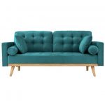 Cheap Couches for Sale Online - Affordable Modern Sofas .