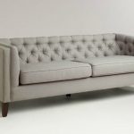 10 Gorgeous Inexpensive Sofas - Lovely Etc. | Affordable sofa .
