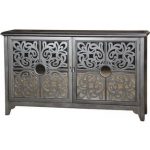 Check Out These Bargains on Willa Arlo Interiors Alkmene Sideboard .