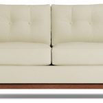 Marco Apartment Size Sofa - Contemporary - Sofas - by Apt