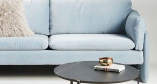 25 Stylish Apartment Sofas - Best Couches for Small Apartmen