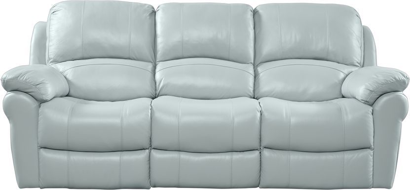 Leather Sofas & Couches for Sa