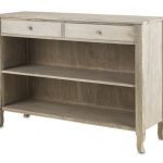 Armelle Sideboard measures 51w x 16d x 36h Crafted from Mango wood .
