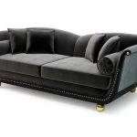 Art Deco Furniture - Hifigeny Custom Furnitu