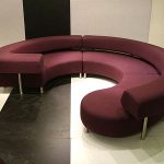 20 Art Deco Furniture Finds | Art deco furniture, Contemporary art .