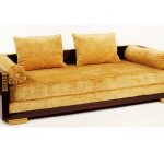 Art Deco Furniture, A Complete Guide to the History, Sourcing and .