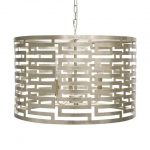 NOVA S | Asian chandeliers, Chandelier design, Home lighti