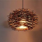 Amazon.com: Asian - Chandeliers / Ceiling Lights: Tools & Home .