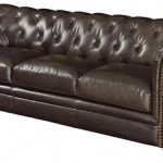 Trent Austin Design Harrah Chesterfield Sofa #Furnituresofa .
