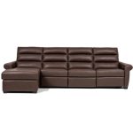Austin • Sofa & Sectionals, Style In Motion • Pittsburgh,