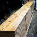 Barr-ban Woodworks: Custom Furnitu