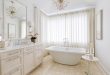 Bathroom Chandeliers Sale in 2020 | Bathroom chandelier, How to .