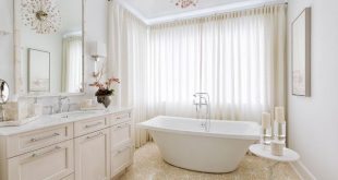 Bathroom Chandeliers Sale in 2020 | Bathroom chandelier, How to .