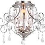 Casper - Bathroom Chandelier | Bathroom chandelier, Chandelier for .