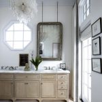 55 Bathroom Lighting Ideas For Every Style - Modern Light Fixtures .