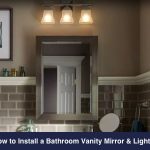 Bathroom & Wall Lighti