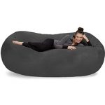 Check Out These Bargains on Sofa Sack - Plush Bean Bag Sofas with .