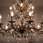 Most Beautiful and Royal Chandelier Designs Ideas - The .