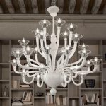 The Most Beautiful Chandeliers You'll Ever See! | Boca do Lobo's .