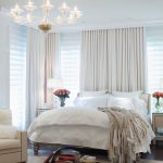 10 Gorgeous Bedroom Chandeliers - The Interior Collecti