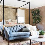 15 Small Couches for Bedrooms for Your Ultimate Sanctua