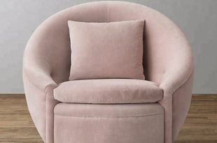 Bisini Luxury Solid Wooden Sofa, Kids Party & Bedroom Sofa Chair .