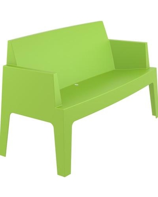 Don't Miss These Deals on Mercury Row® Bence Garden bench NDSX5773 .